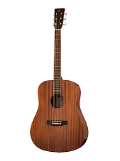 Акустическая гитара Prodipe JMFSD250