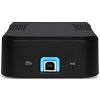 USB-аудиоинтерфейс BSS BLU-USB - 2