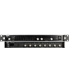 Антенна SHURE PA821B-E - 2