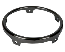 LATIN PERCUSSION HOOPED CONGA HIGHLINE EZ CURVE LPH427C обод для конга 12