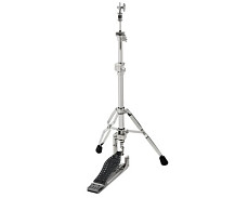DRUM WORKSHOP HI-HAT STAND DIRECT DRIVE DWCPMDDHH2 стойка для Hi-Hat