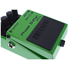 Гитарная педаль Boss PH-3 - 9