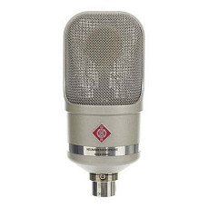 Микрофон Neumann TLM 107
