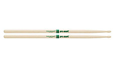 TXR5AW 5A The Natural Барабанные палочки, орех гикори, деревянный наконечник, ProMark