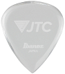 Медиаторы Ibanez JTC1 - 1