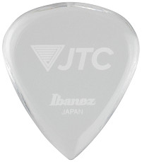Медиаторы Ibanez JTC1