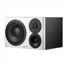 Студийный монитор Dynaudio LYD-48 R White