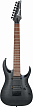 Электрогитара Ibanez RGA742FM-TGF - 1