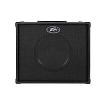 Гитарный кабинет Peavey 112 Extension Cabinet - 1
