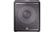 Сабвуфер JBL JRX218S - 1