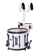 Маршевый барабан LDrums LD-PRO-1412B - 1