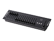 Контроллер LAudio DMX-16-B - 1