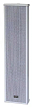 Акустическая система TADS DS-80F - 1