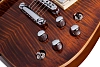 Электрогитара Schecter C-1 E/A CAT'S EYE - 5