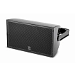 Пассивная акустическая система JBL AW295-LS Чёрный - 1