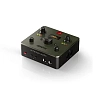 Внешняя звуковая карта Antelope Audio Zenith 2 - 3