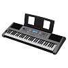 Синтезатор Yamaha PSR-I300 - 4