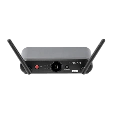 Одноканальный приемник AVCLINK AIR-1