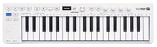 MIDI-клавиатура Arturia KeyStep 37 MK2