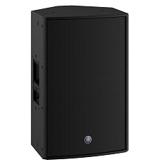 Активная акустическая система Yamaha DZR12-D