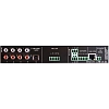 Предусилитель Biamp (Apart Audio) PM4100 - 2