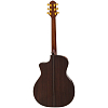 Электроакустическая гитара Crafter SRP G-36ce - 2