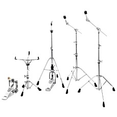 Комплект хардвера Yamaha HW780