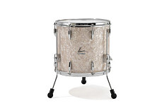 15941629 Vintage VT 15 1614 FT 17329 Напольный том барабан 16'' x 14'', перламутровый, Sonor