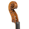 Скрипка GEWA Violin Germania 11 4/4 Model Berlin antique - 8