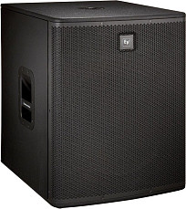 Сабвуфер ELECTRO-VOICE ELX118