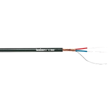 Кабель цифровой Tasker C800