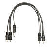 Кабель SHURE PS411-PC - 1