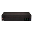 Усилитель мощности JBL CSA2300Z - 1