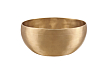 Поющая чаща 16.5 - Meinl SB-U-750 Universal Series 17см - 1