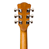 Акустическая гитара Rockdale Aurora D3 Sb Satin, Sb Satin - 7
