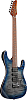Электрогитара Ibanez AZ2407F-SDE - 2