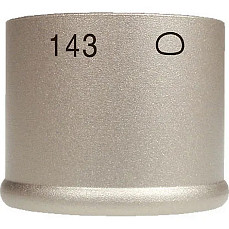Микрофонный капсюль Neumann KK 143