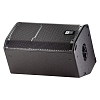 Пассивная акустическая система JBL PRX412M Белый - 4