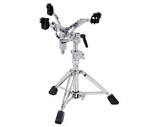 DRUM WORKSHOP SNARE STAND 9000 SERIES стойка для тома/малого барабана