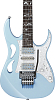 Электрогитара Ibanez PIA3761C-BLP - 8