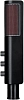 USB-микрофон sE Electronics NEOM USB - 4