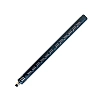 Студийный микрофон AKG CK98 - 2