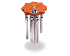 Latin Percussion LP468 Hand Chimes чаймс ручной 12 трубок