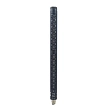 Студийный микрофон AKG CK98 - 1