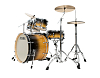 Ударная установка Tama CL52KRS-PGLP - 2