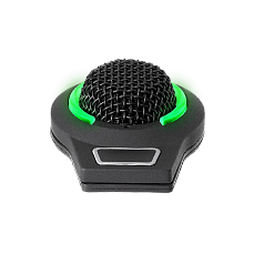 Инсталляционный микрофон Audio-Technica ES947C/FM3
