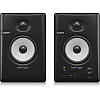 Студийные мониторы Behringer TRUTH 3.5  - 2