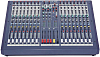 Микшерный пульт Soundcraft LX7ii16 - 2