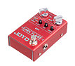 Педаль эффектов Joyo R-17 Dark Flame - 1