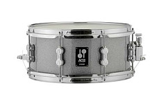 17612540 AQ2 1306 SDW TQZ 17340 Малый барабан 13 х 6, Sonor